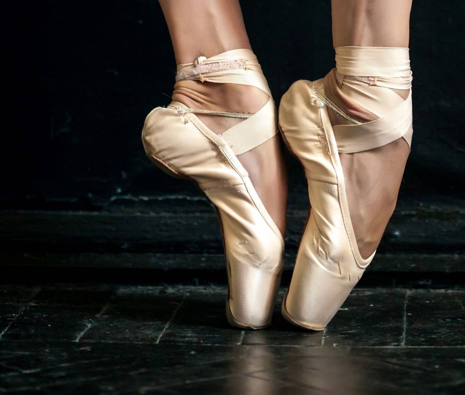 Pathologies du médio-pie