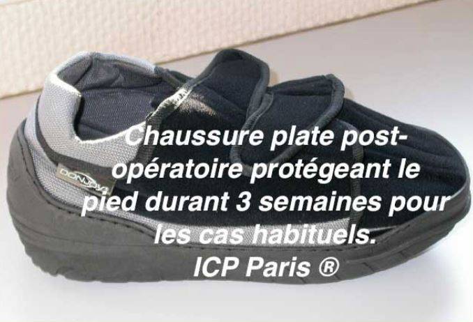 Les métatarsalgies sont des douleurs localisées sous la plante des pieds,  causées par une surcharge ou une inflammation des tissus, aggravées par des  chaussures inappropriées ou un excès de poids - chirurgie