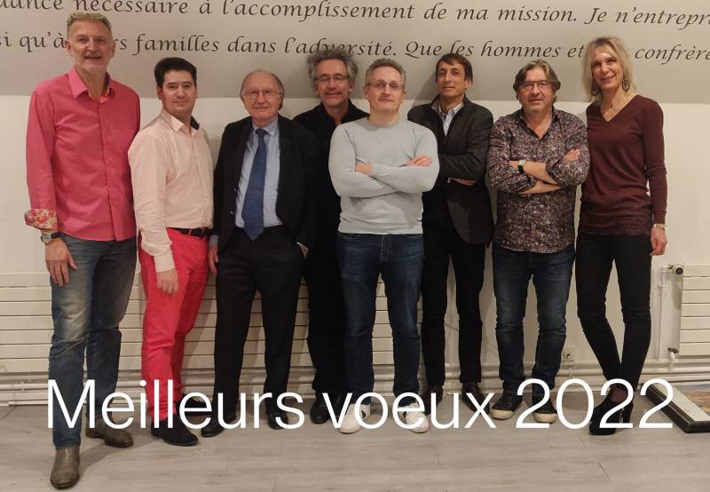 ICP Paris, chirurgie orthopédique cheville pied 